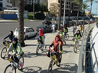 GoBiking2015 (69)